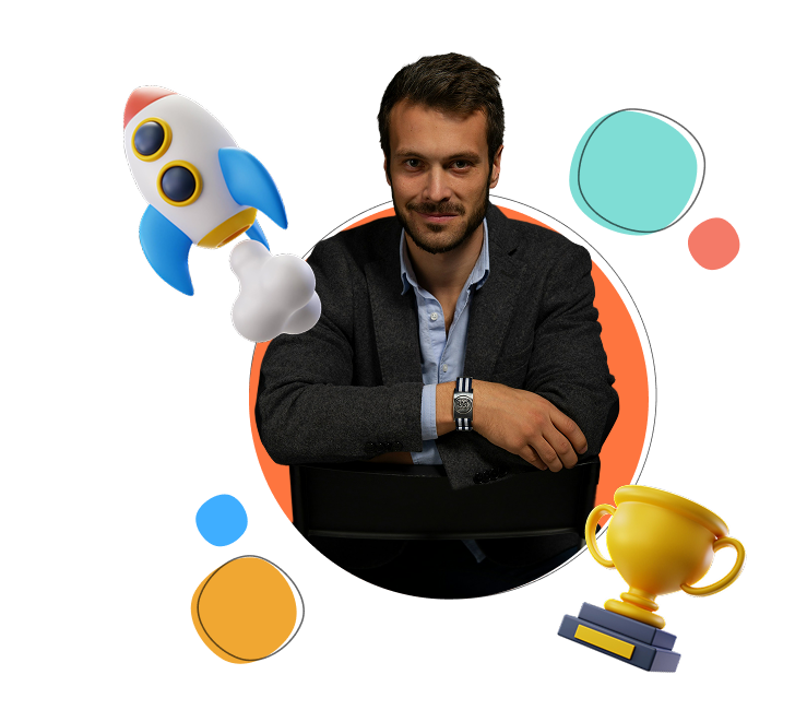 داستان رنگی - تصویر اصلی