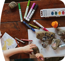 راه‌اندازی بخش جدید داستان‌های تعاملی