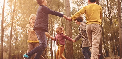 داستان‌نویسی پیشرفته