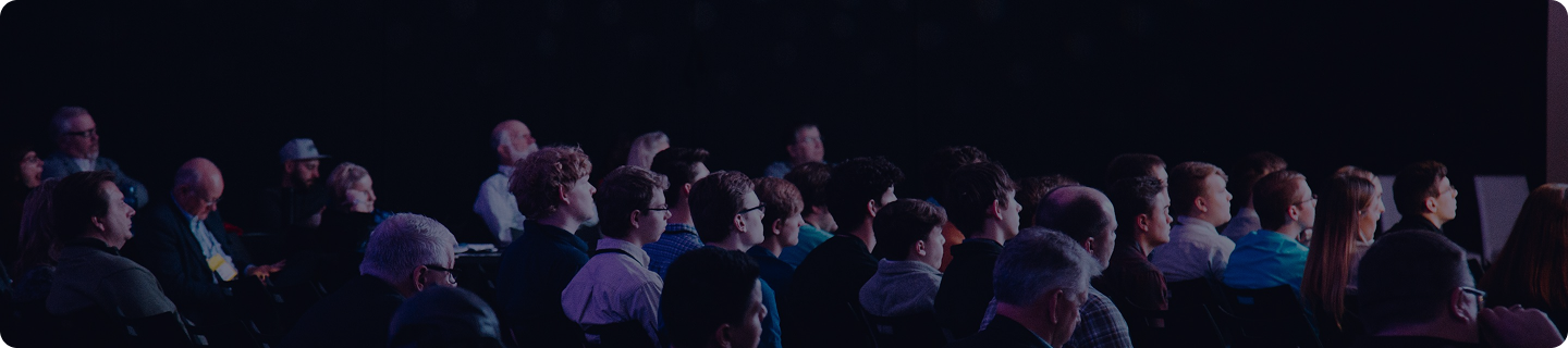 آمار وبسایت